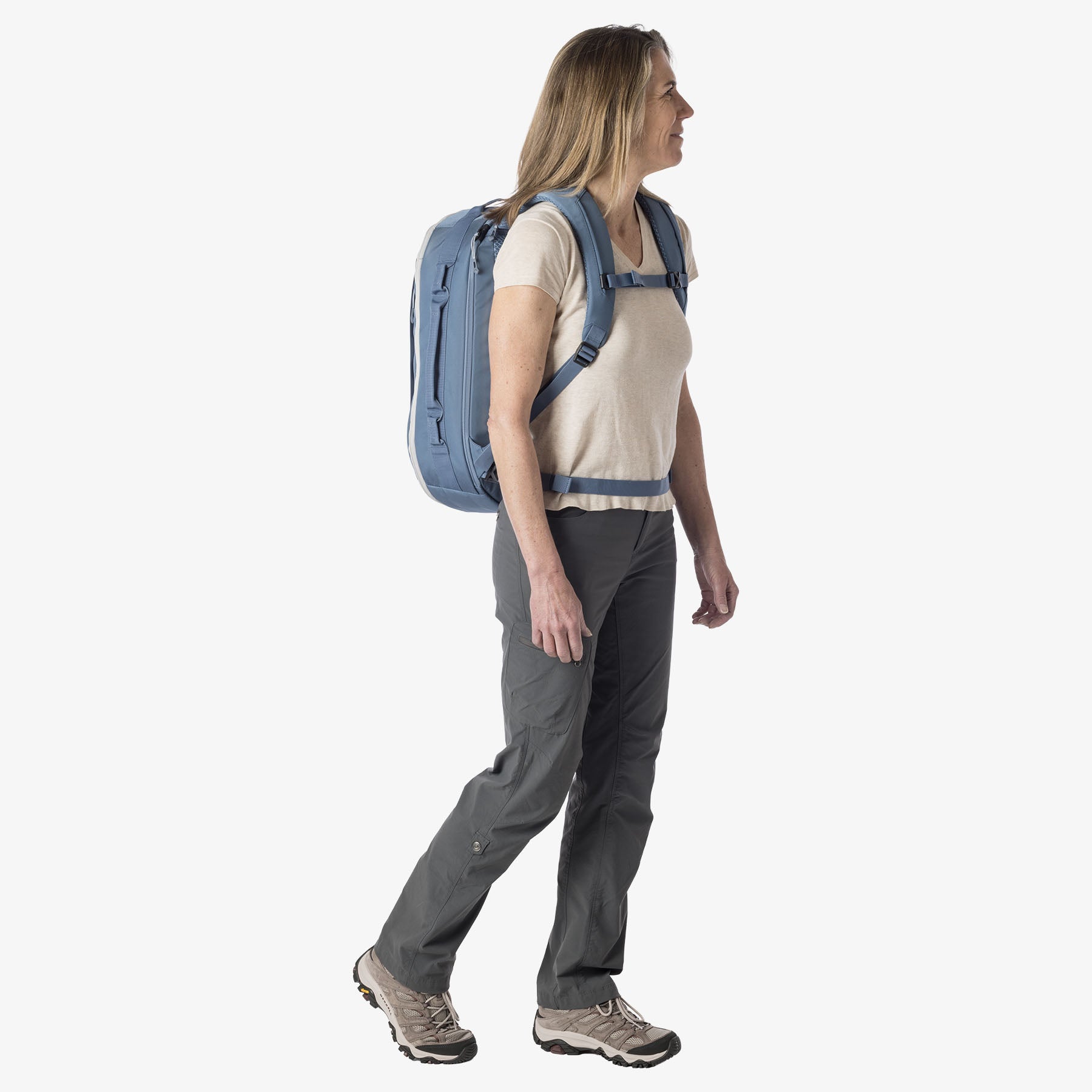 Tour Lite Travel Pack 28L - Image 10