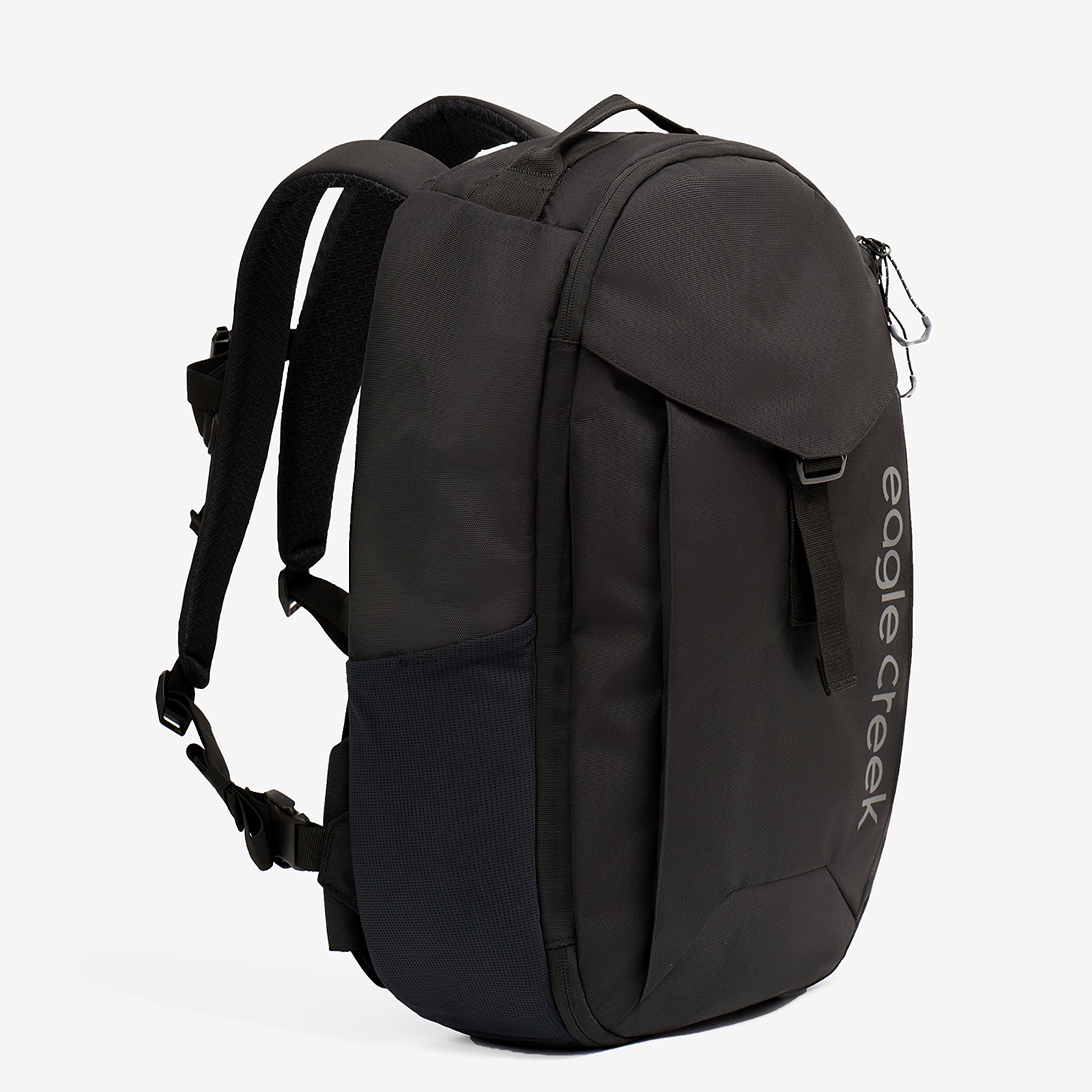 Tour Lite Travel Pack 38L - Image 15