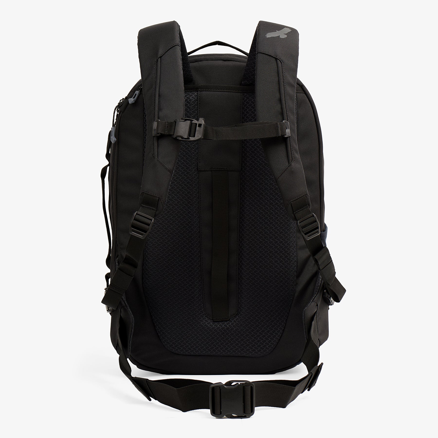 Tour Lite Travel Pack 38L - Image 16