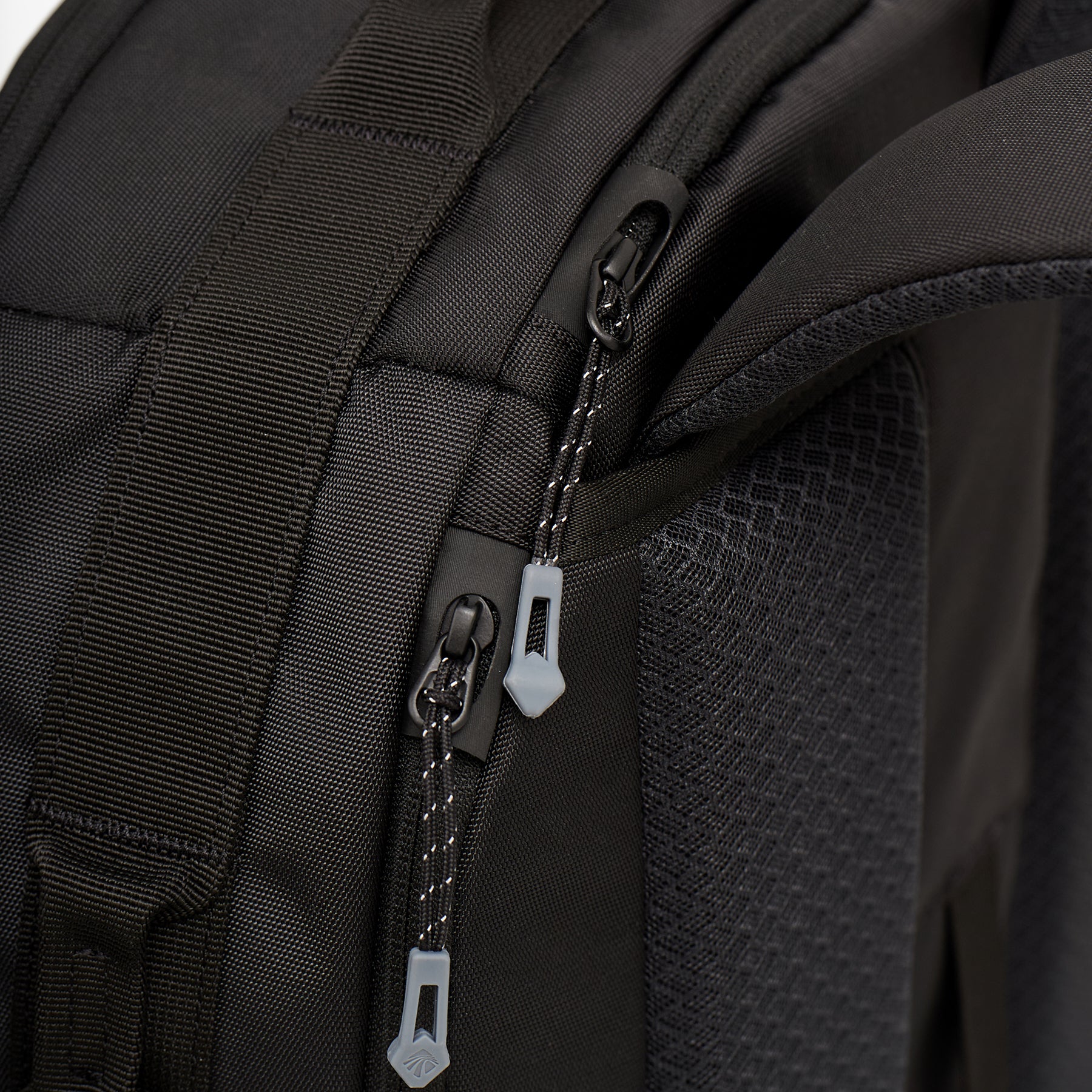 Tour Lite Travel Pack 38L - Image 23