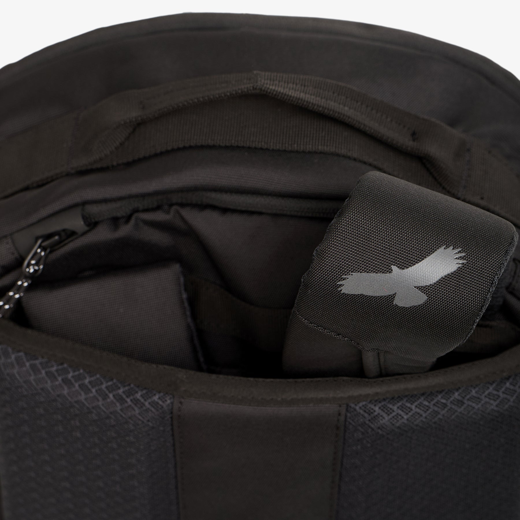Tour Lite Travel Pack 38L - Image 19