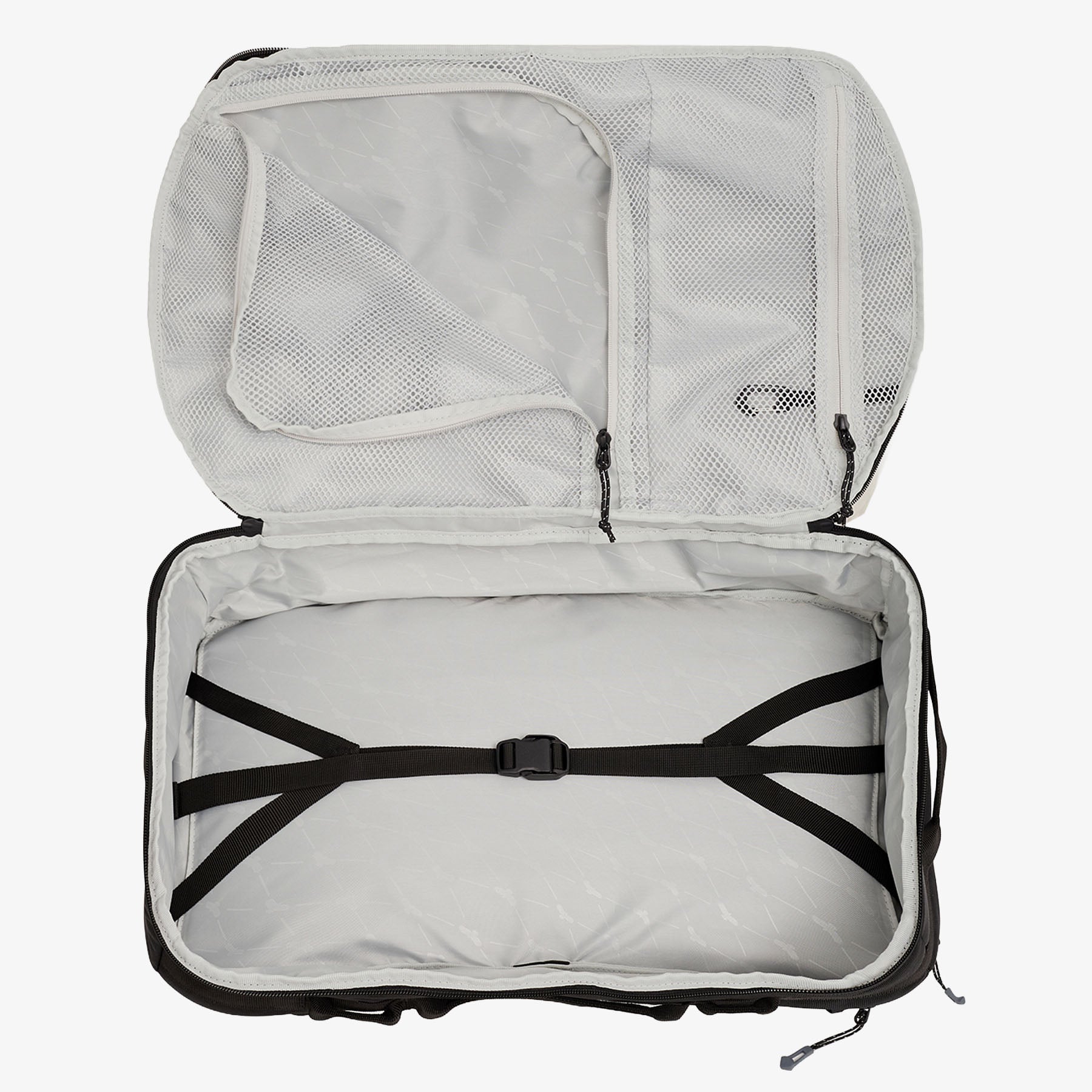 Tour Lite Travel Pack 38L - Image 18