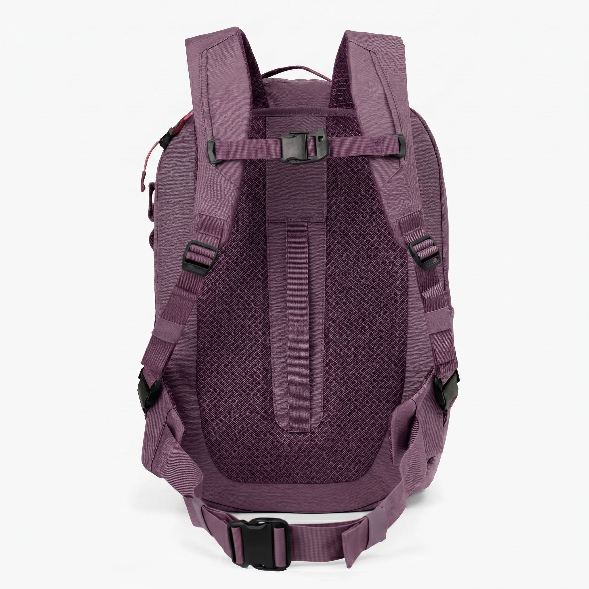 Tour Lite Travel Pack 38L - Image 29