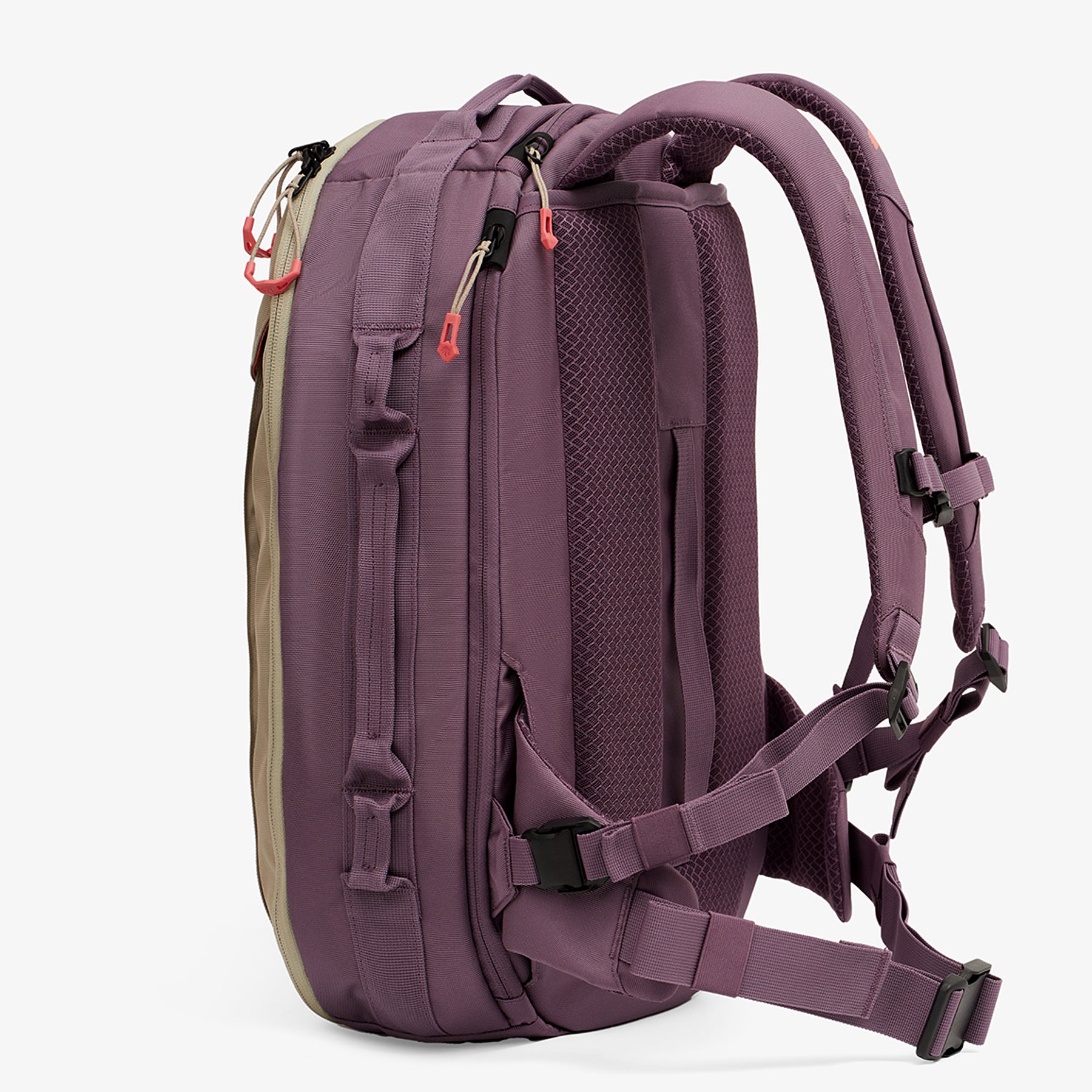Tour Lite Travel Pack 38L - Image 30
