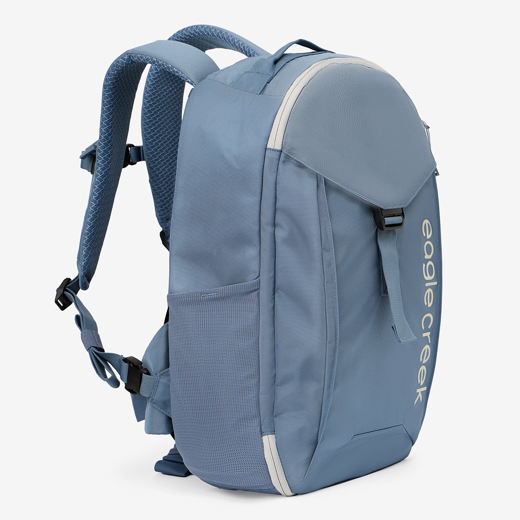 Tour Lite Travel Pack 38L - Image 2