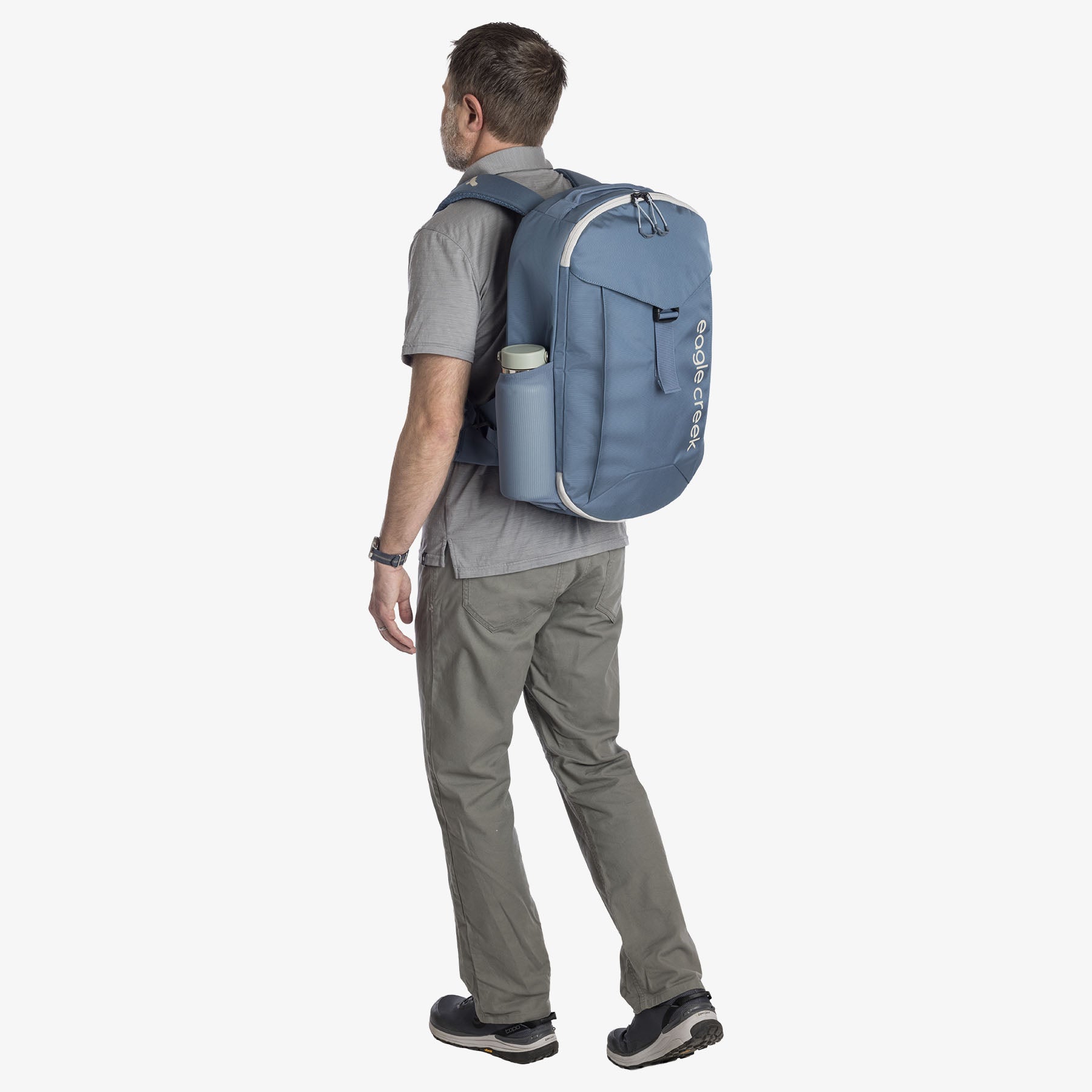 Tour Lite Travel Pack 38L - Image 26