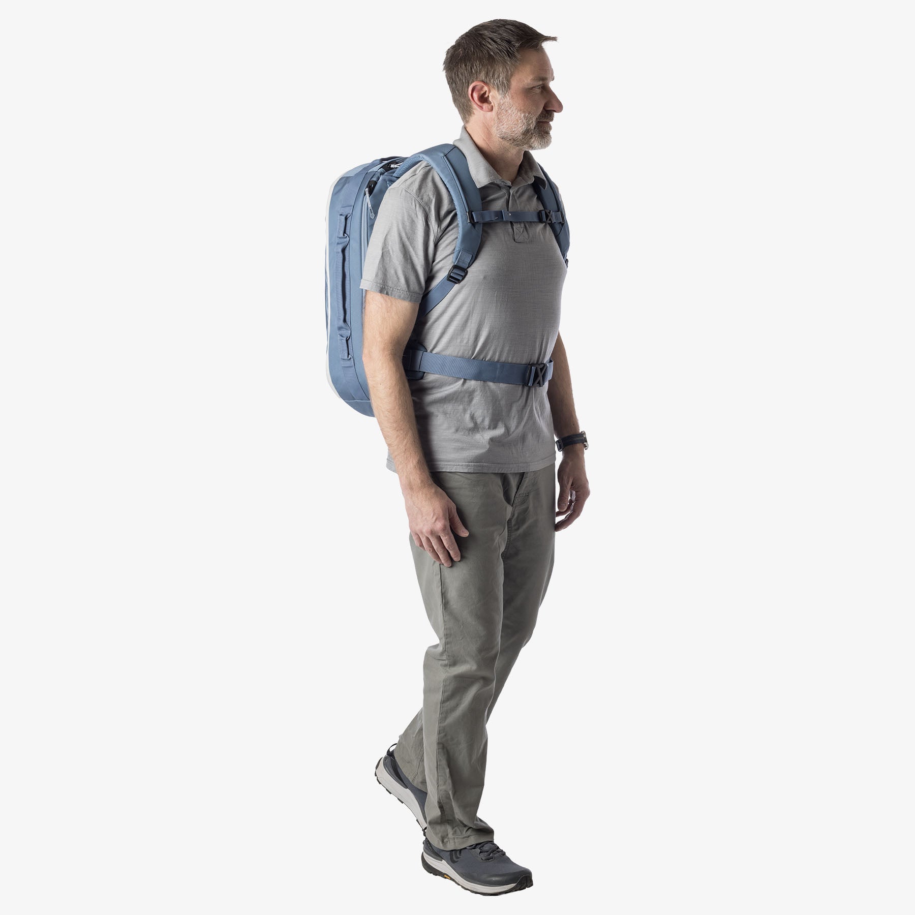 Tour Lite Travel Pack 38L - Image 25