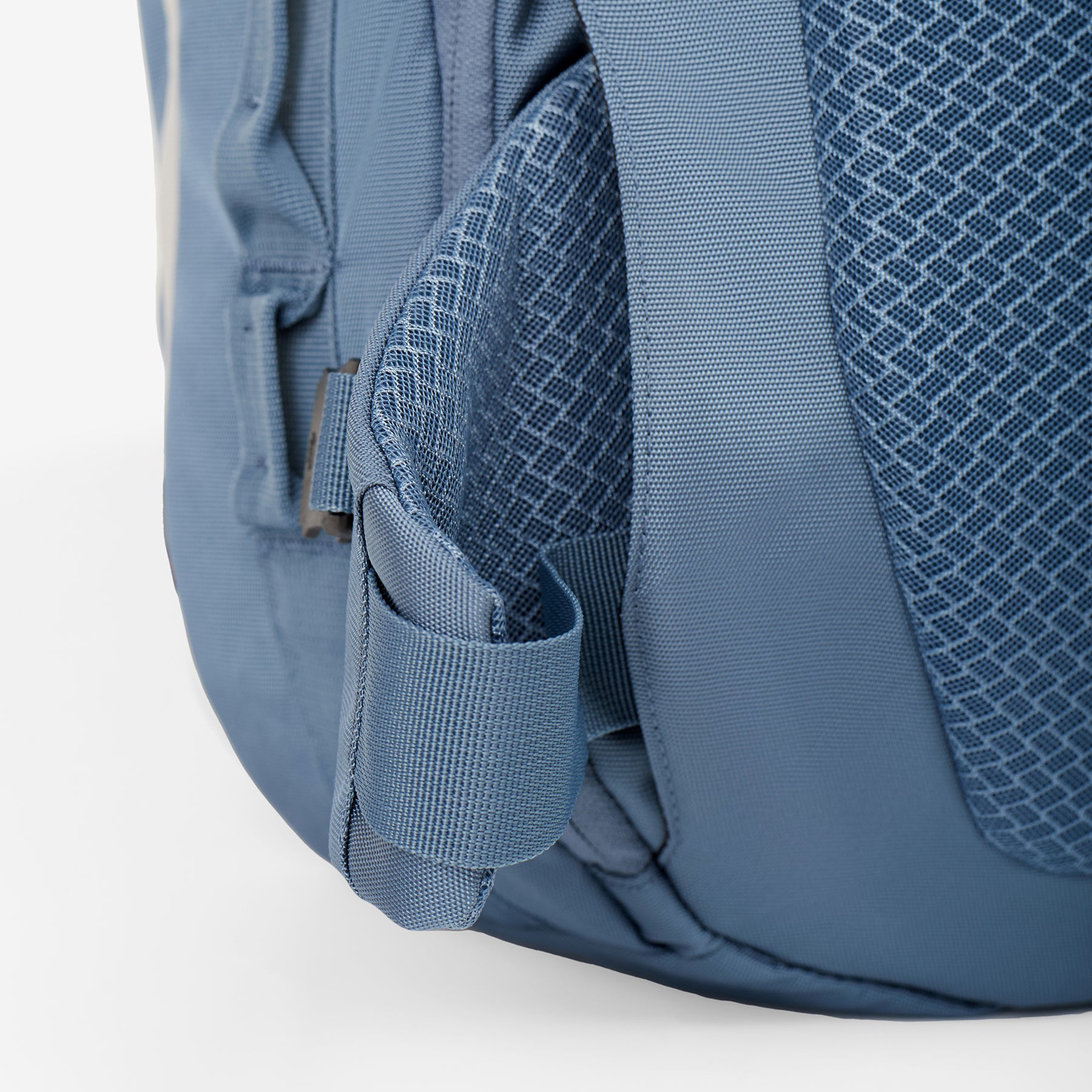 Tour Lite Travel Pack 38L - Image 7