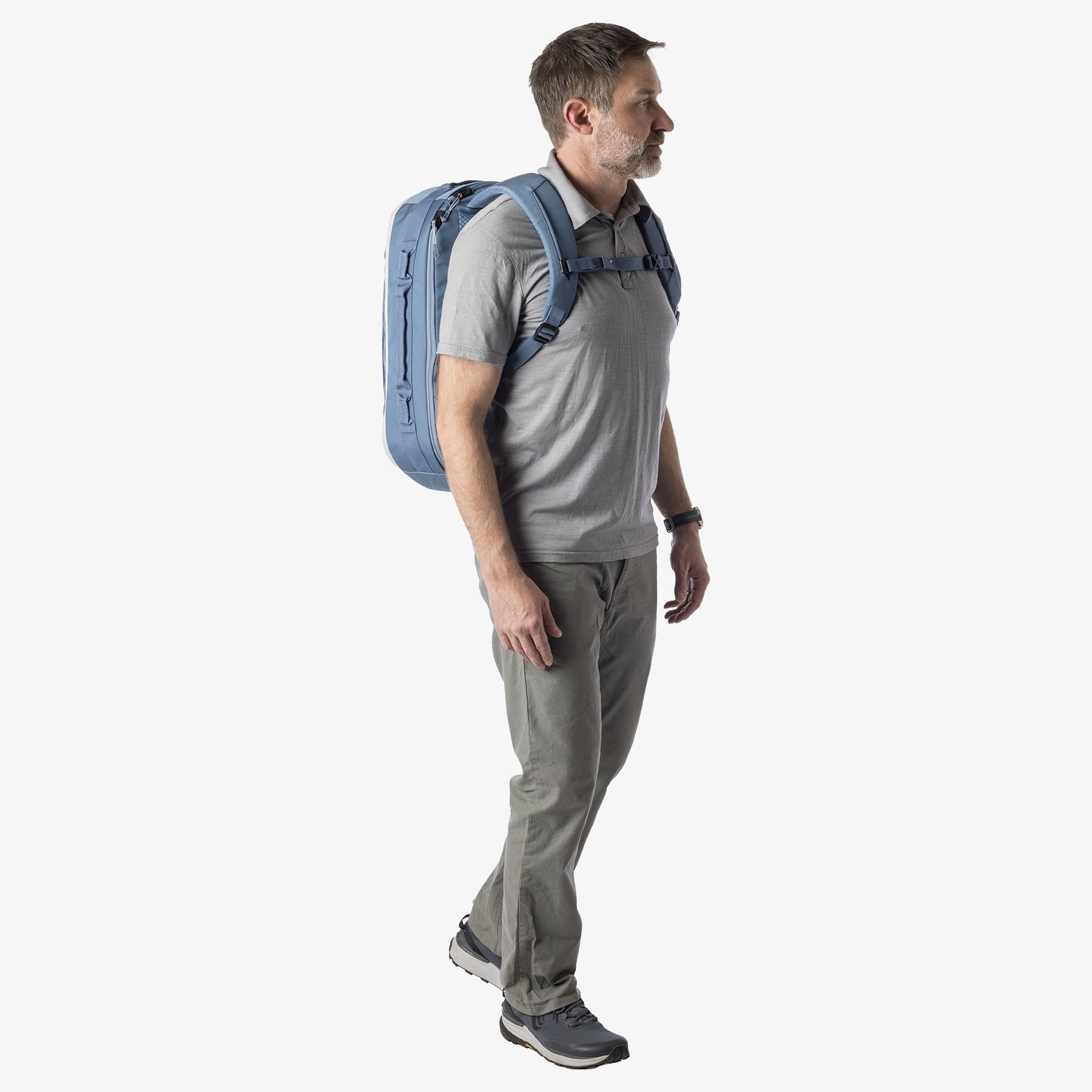 Tour Lite Travel Pack 38L - Image 11