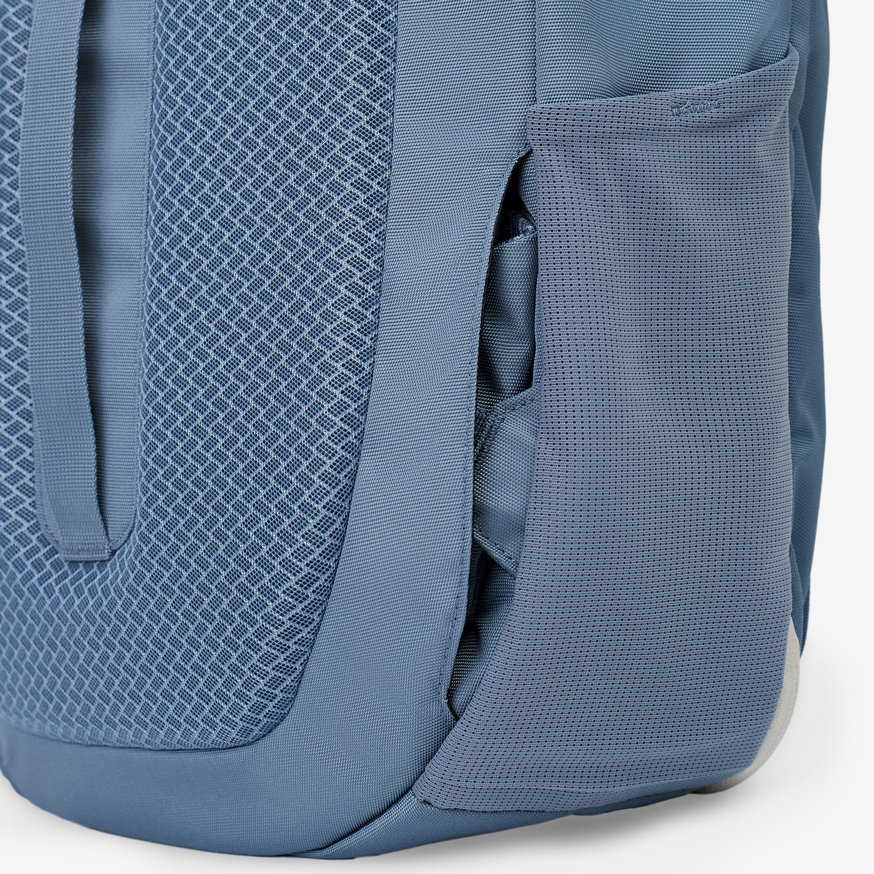 Tour Lite Travel Pack 38L - Image 8