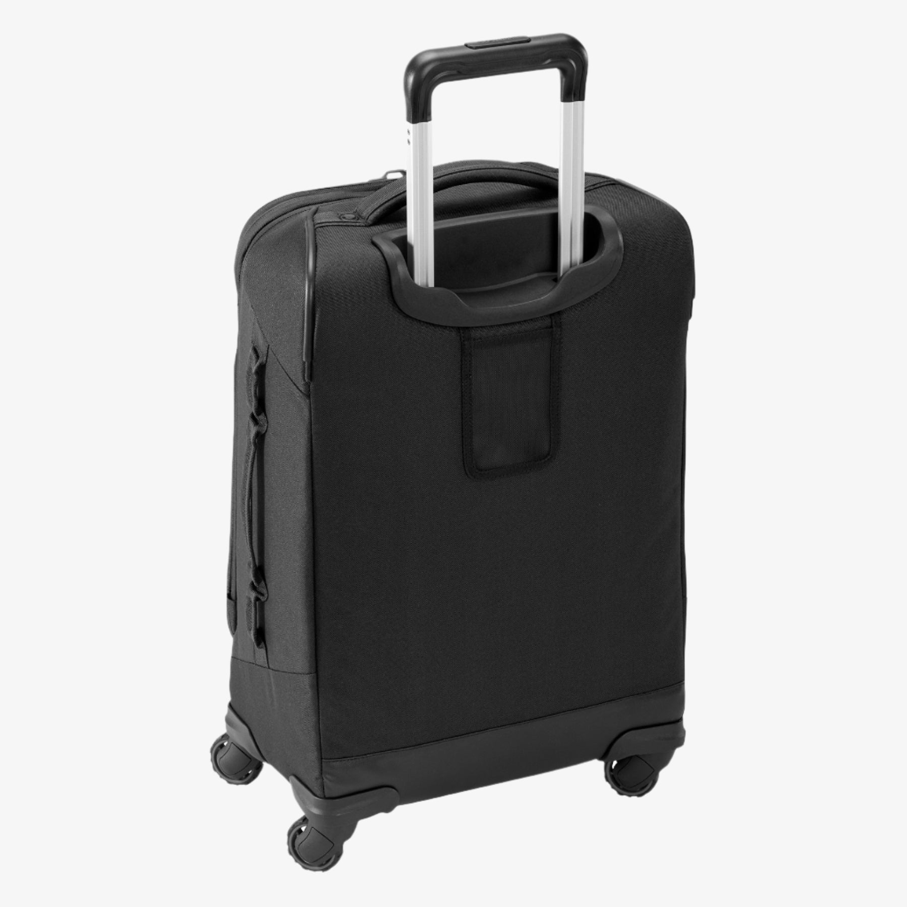 Expanse 4-Wheel 22/38L Carry-On Luggage - Image 3