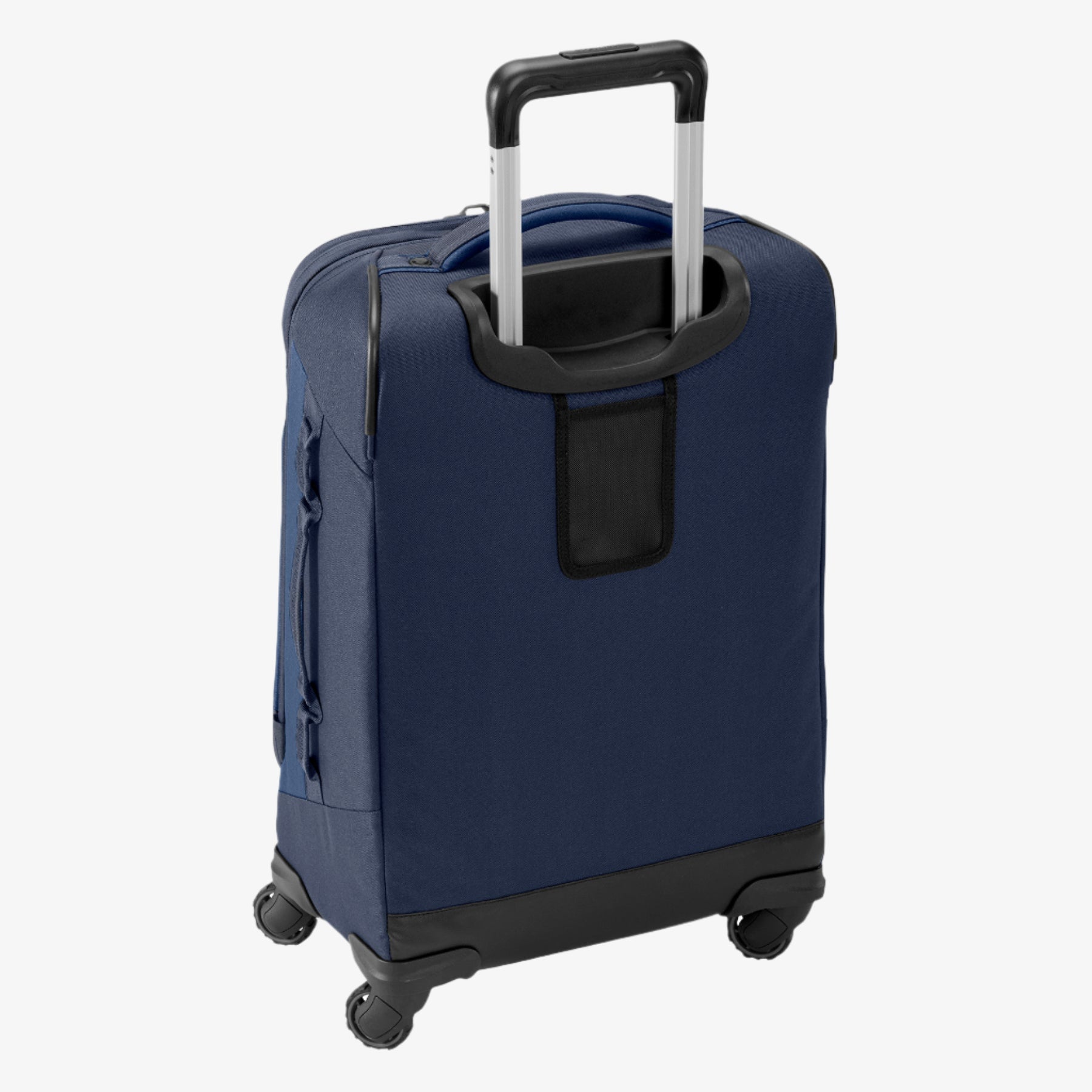Expanse 4-Wheel 21.5/35L International Carry-On Luggage - Image 3