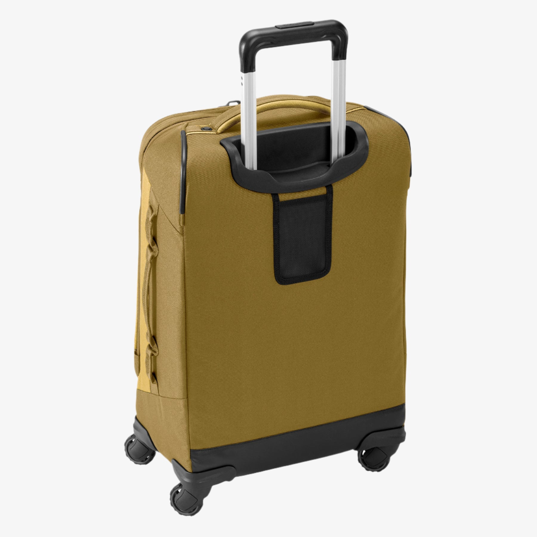 Expanse 4-Wheel 22/38L Carry-On Luggage - Image 11