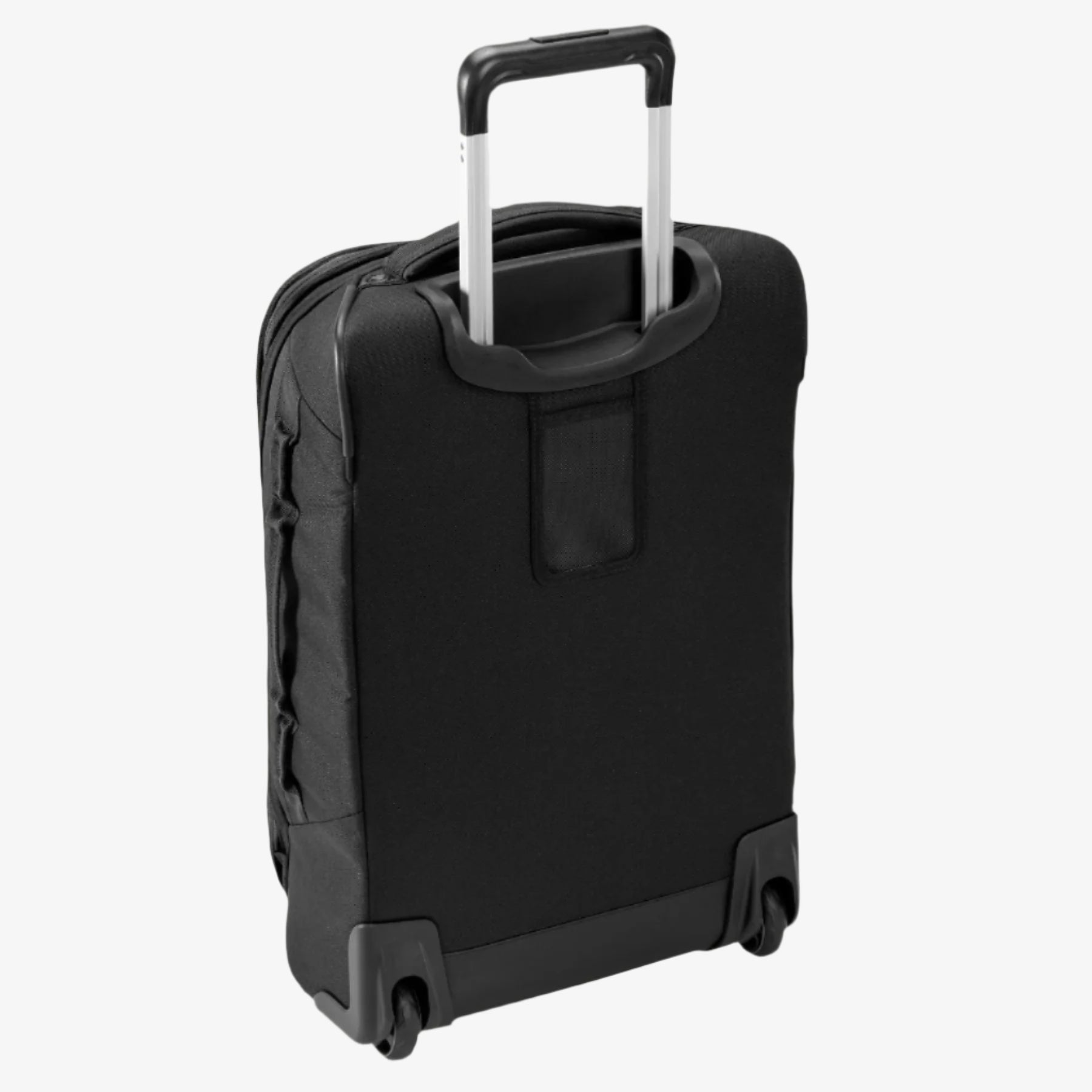 Expanse 2-Wheel 21.5/35L International Carry-On Luggage - Image 11