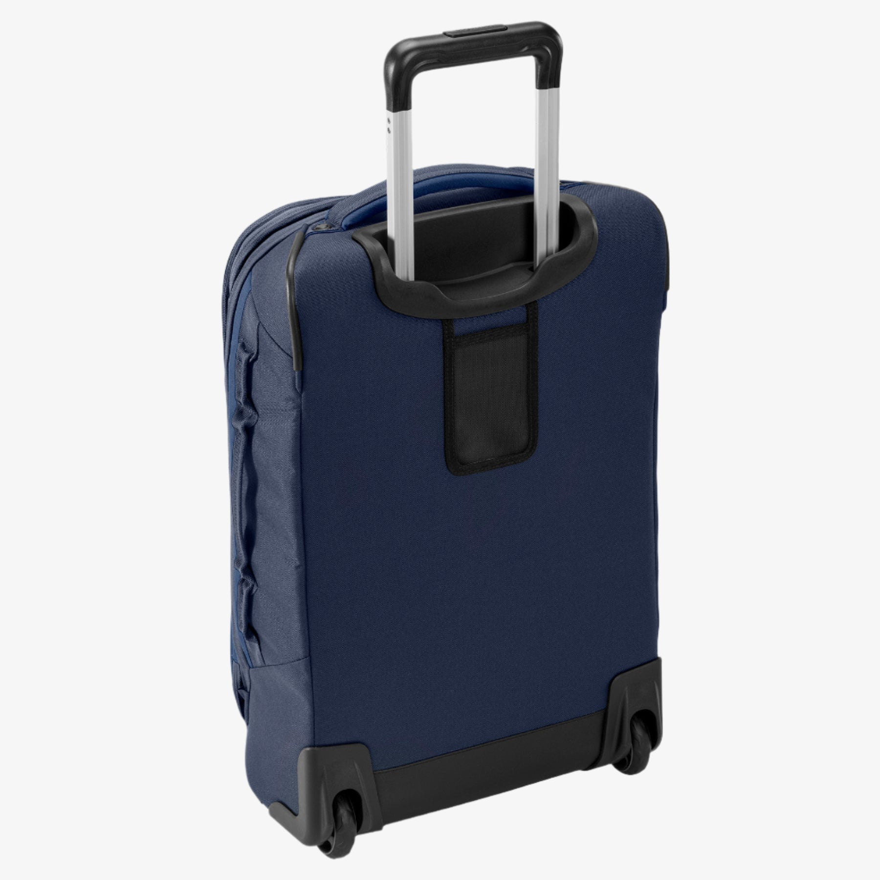 Expanse 2-Wheel 21.5/35L International Carry-On Luggage - Image 19