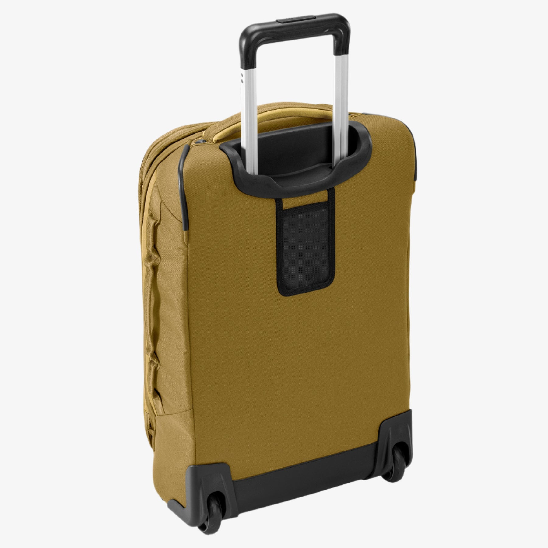 Expanse 2-Wheel 21.5/35L International Carry-On Luggage - Image 3